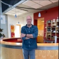 Hans Matena