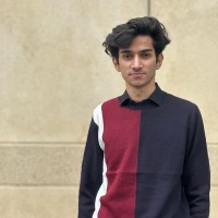 Ahmed B.