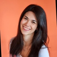 Nicole Andreoni