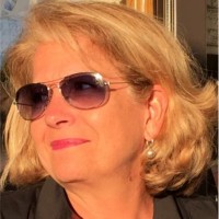 Corinne Gagnant Jod/Sn Mai 10