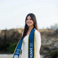 Joan Kim