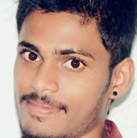 Manoj Boothkuri