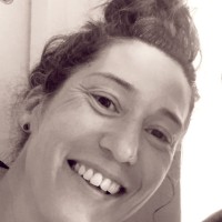 Stephanie Coulange