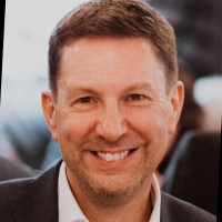 Andy Rudd