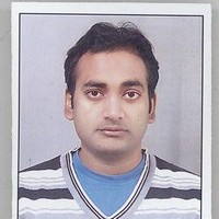 sneh ashish