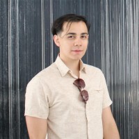 Cristian Javier Cázares Molina
