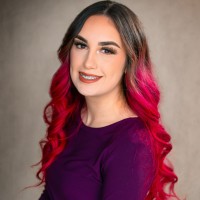 Laura Varela Cortes