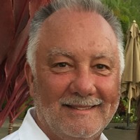 Richard (Dick) Zokol