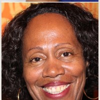 Colleen Y. Williams