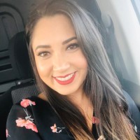 Jovanna Nila
