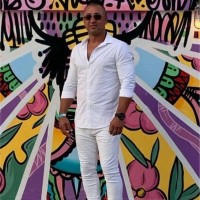 Jose manuel Marquez