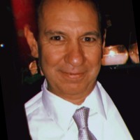 Ricardo Treviño