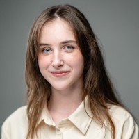 Maria Savych