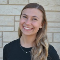 Shannon Shahinian MSW, LCSW
