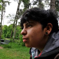 Ed Acevedo