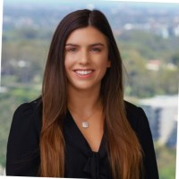 Shenae Djulbic