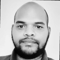 Raghuveer Konda
