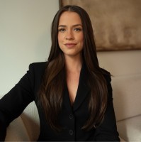 Ellen Nachman