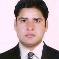 Kaushal dev Sumiter