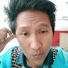 John Nerie Vargas