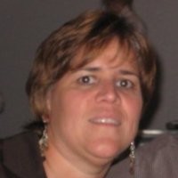 Teresa Mcginley