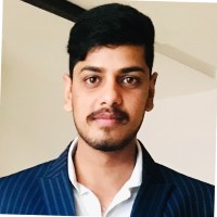 Aditya Saxena