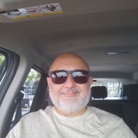 Cesar Botton
