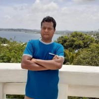 Manu kami