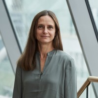 Katrin Parik
