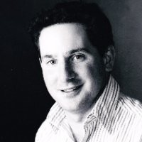 Adrian Hill
