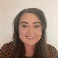Colleen Conefrey