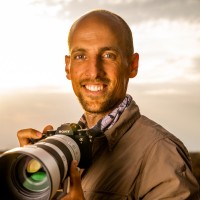 Sebastian Kennerknecht