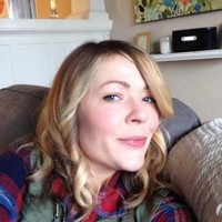 Lisa Lamont
