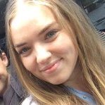 Kim Gademans