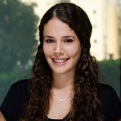 Dina Harari