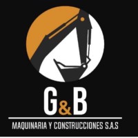Edisson Gonzalez
