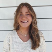 Abigail Sammons