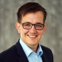 Christian Erdhütter