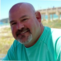 Ryan Oberlin