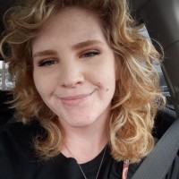 Katlyn Keane