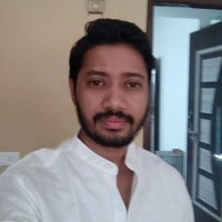 Abhijit Garbade