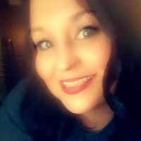 Sarah Ammons