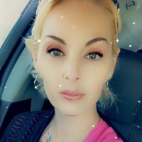 Summer Starr