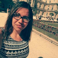 Yanely Zaldivar Gerpe
