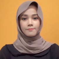 Metra Sari