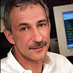Mike Balakonis
