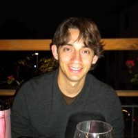 Alex Sabatini