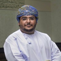 Hussam ALwahaibi