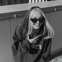 Brittany Leigh Russell