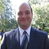Michael Dettore